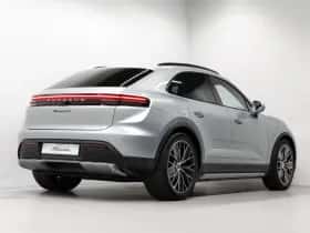 Porsche Onbekend (2025) thumbnail 13