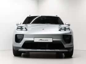 Porsche Onbekend (2025) thumbnail 15
