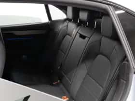 Porsche Onbekend (2025) thumbnail 20
