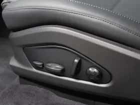 Porsche Onbekend (2025) thumbnail 21