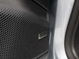 Porsche Onbekend (2025) thumbnail 22