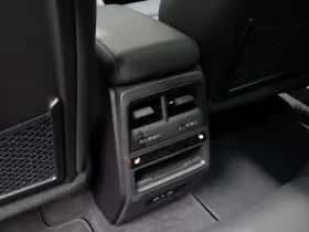 Porsche Onbekend (2025) thumbnail 23