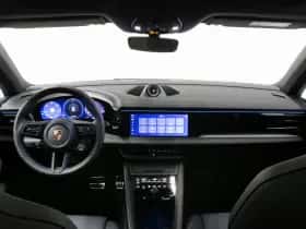 Porsche Onbekend (2025) thumbnail 24
