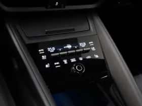 Porsche Onbekend (2025) thumbnail 25