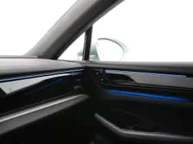 Porsche Onbekend (2025) thumbnail 28