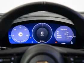 Porsche Onbekend (2025) thumbnail 30