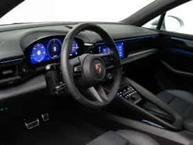 Porsche Onbekend (2025) thumbnail 4