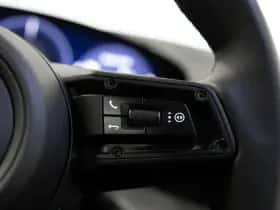 Porsche Onbekend (2025) thumbnail 31