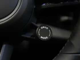Porsche Onbekend (2025) thumbnail 32