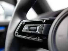 Porsche Onbekend (2025) thumbnail 33