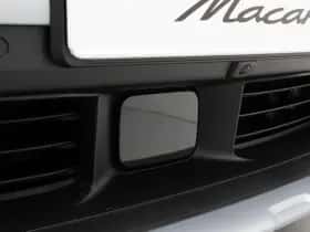 Porsche Onbekend (2025) thumbnail 7
