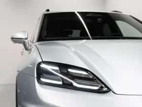 Porsche Onbekend (2025) thumbnail 9