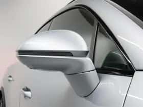 Porsche Onbekend (2025) thumbnail 10