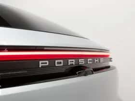 Porsche Onbekend (2026) thumbnail 16