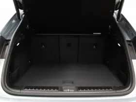 Porsche Onbekend (2026) thumbnail 18