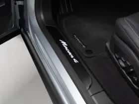 Porsche Onbekend (2026) thumbnail 19