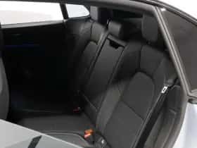 Porsche Onbekend (2026) thumbnail 22