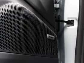 Porsche Onbekend (2026) thumbnail 23