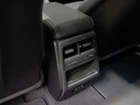 Porsche Onbekend (2026) thumbnail 25