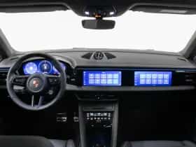 Porsche Onbekend (2026) thumbnail 26