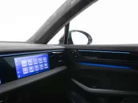 Porsche Onbekend (2026) thumbnail 28