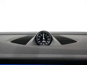 Porsche Onbekend (2026) thumbnail 30