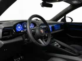 Porsche Onbekend (2026) thumbnail 4