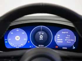 Porsche Onbekend (2026) thumbnail 31