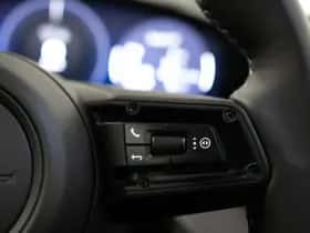Porsche Onbekend (2026) thumbnail 32