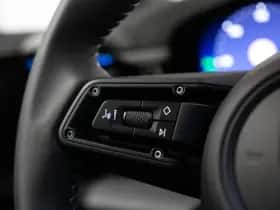 Porsche Onbekend (2026) thumbnail 33