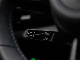 Porsche Onbekend (2026) thumbnail 34