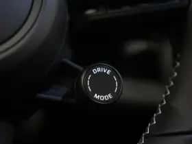 Porsche Onbekend (2026) thumbnail 35
