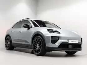 Porsche Onbekend (2026) thumbnail 6