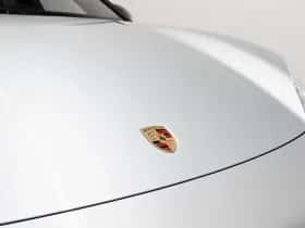 Porsche Onbekend (2026) thumbnail 8