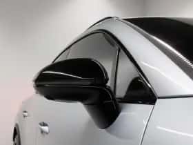 Porsche Onbekend (2026) thumbnail 10