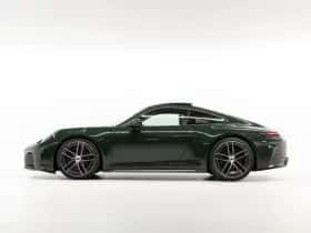 Porsche 911 (0) thumbnail 2