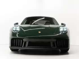 Porsche 911 (0) thumbnail 14