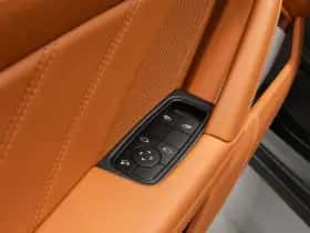 Porsche 911 (0) thumbnail 18