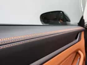 Porsche 911 (0) thumbnail 19