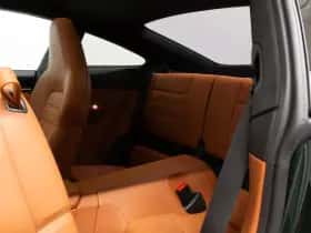 Porsche 911 (0) thumbnail 20