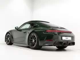 Porsche 911 (0) thumbnail 3