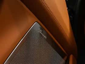 Porsche 911 (0) thumbnail 23