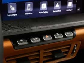 Porsche 911 (0) thumbnail 26