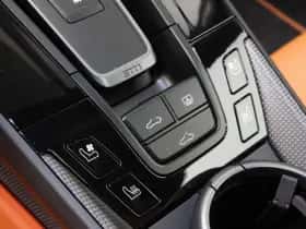 Porsche 911 (0) thumbnail 28