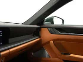 Porsche 911 (0) thumbnail 29