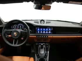 Porsche 911 (0) thumbnail 30