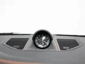 Porsche 911 (0) thumbnail 31