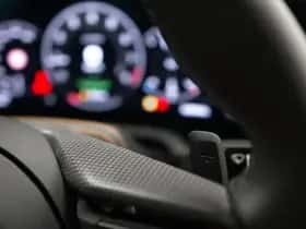Porsche 911 (0) thumbnail 33