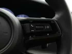 Porsche 911 (0) thumbnail 34