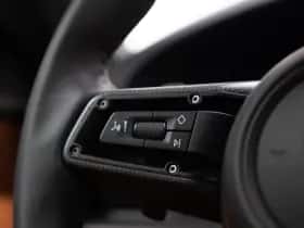 Porsche 911 (0) thumbnail 35